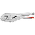 Product Image of 10" Universal Grip Pliers w/ Pivoting Jaw