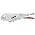 Product Image of 10" Grip Pliers w/ Round Jaws