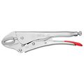 Product Image of 12" Grip Pliers w/ Round Jaws