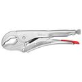 Product Image of 10" Grip Pliers w/ Universal Jaws