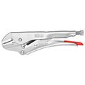 Product Image of 9" Grip Pliers