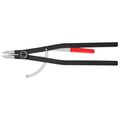 Product Image of 22-1/2" Large Internal Circlip Pliers