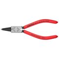 Product Image of 5-1/2" Internal Circlip Pliers, 8-13 mm Bore Holes