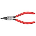 Product Image of 5-1/2" Internal Circlip Pliers, 12-25 mm Bore Holes