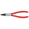 Product Image of 7-1/4" Internal Circlip Pliers