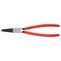 Product Image of 9" Internal Circlip Pliers