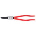 Product Image of 12-1/2" Internal Circlip Pliers