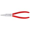 Product Image of 7" Internal Circlip Pliers