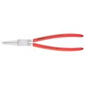 Product Image of 8-3/4" Internal Circlip Pliers
