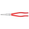 Product Image of 12-1/2" Chrome Internal Circlip Pliers