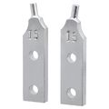 Product Image of Spare Tips for 44 10 J5