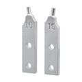 Product Image of Spare Tips for 44 10 J6