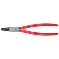 Product Image of 8-1/2" Internal Circlip Pliers, 90-Degree Angle