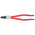 Product Image of 11-3/4" Internal Circlip Pliers, 90-Degree Angle