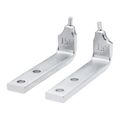 Product Image of 3-1/2" Spare Tips for 44 20 J51