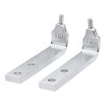 Product Image of 3-3/4" Spare Tips for 44 20 J61