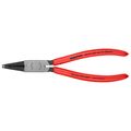 Product Image of 7" Internal Circlip Pliers, 45-Degree Angle