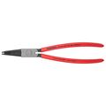 Product Image of 9" Internal Circlip Pliers, 45-Degree Angle
