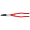 Product Image of 12-1/4" Internal Circlip Pliers, 45-Degree Angle