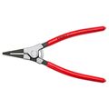 Product Image of 6-3/4" Retaining Ring Pliers