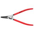 Product Image of 8" Angled Retaining Ring Pliers
