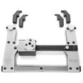 Product Image of 10-3/4" Circlip Tool for Internal and External Circlips