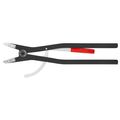 Product Image of 22" Large External Circlip Pliers w/ Locking Device