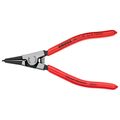Product Image of 5-1/2" External Circlip Pliers, 3-10 mm Shafts