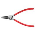 Product Image of 7-1/4" External Circlip Pliers