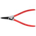 Product Image of 8-1/4" External Circlip Pliers