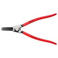 Product Image of 12-1/2" External Circlip Pliers