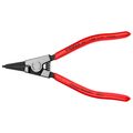 Product Image of 5-3/4" Circlip Pliers for Grip Rings