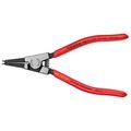 Product Image of 5-1/2" Circlip Pliers for Grip Rings, 5/32" - 1-3/16"