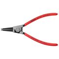Product Image of 7-1/4" Circlip Pliers for Grip Rings