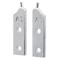 Product Image of Spare Tips for 46 10 A5