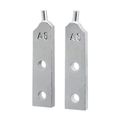 Product Image of Spare Tips for 46 10 A6