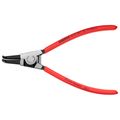 Product Image of 6-3/4" External Circlip Pliers, 90-Degree Angle