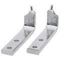 Product Image of Spare Tips for 46 20 A51