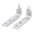 Product Image of Spare Tips for 46 20 A61