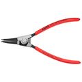 Product Image of 7-1/4" External Circlip Pliers, 45-Degree Angle