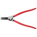 Product Image of 12-1/4" External Circlip Pliers, 45-Degree Angle