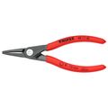 Product Image of 5-1/2" Internal Precision Circlip Pliers, 8-13 mm Bore Holes