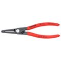 Product Image of 7-1/4" Internal Precision Circlip Pliers