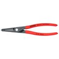 Product Image of 9" Internal Precision Circlip Pliers