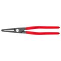Product Image of 12-3/4" Internal Precision Circlip Pliers