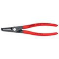 Product Image of 8-1/4" Internal Precision Circlip Pliers, 90-Degree Angle