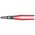 Product Image of 12" Internal Precision Circlip Pliers, 90-Degree Angle