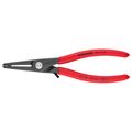 Product Image of 7-1/4" Internal Precision Circlip Pliers w/ Overexpansion Guard