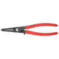 Product Image of 9" Internal Precision Circlip Pliers w/ Overexpansion Guard