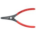 Product Image of 7-1/4" External Precision Circlip Pliers
